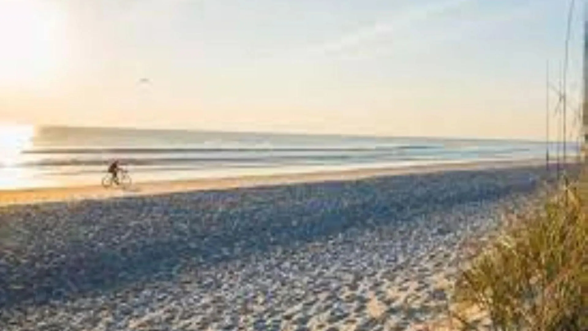 Enjoy Some Charming And Natural Time In Rosolina Rosolina Mare Italy