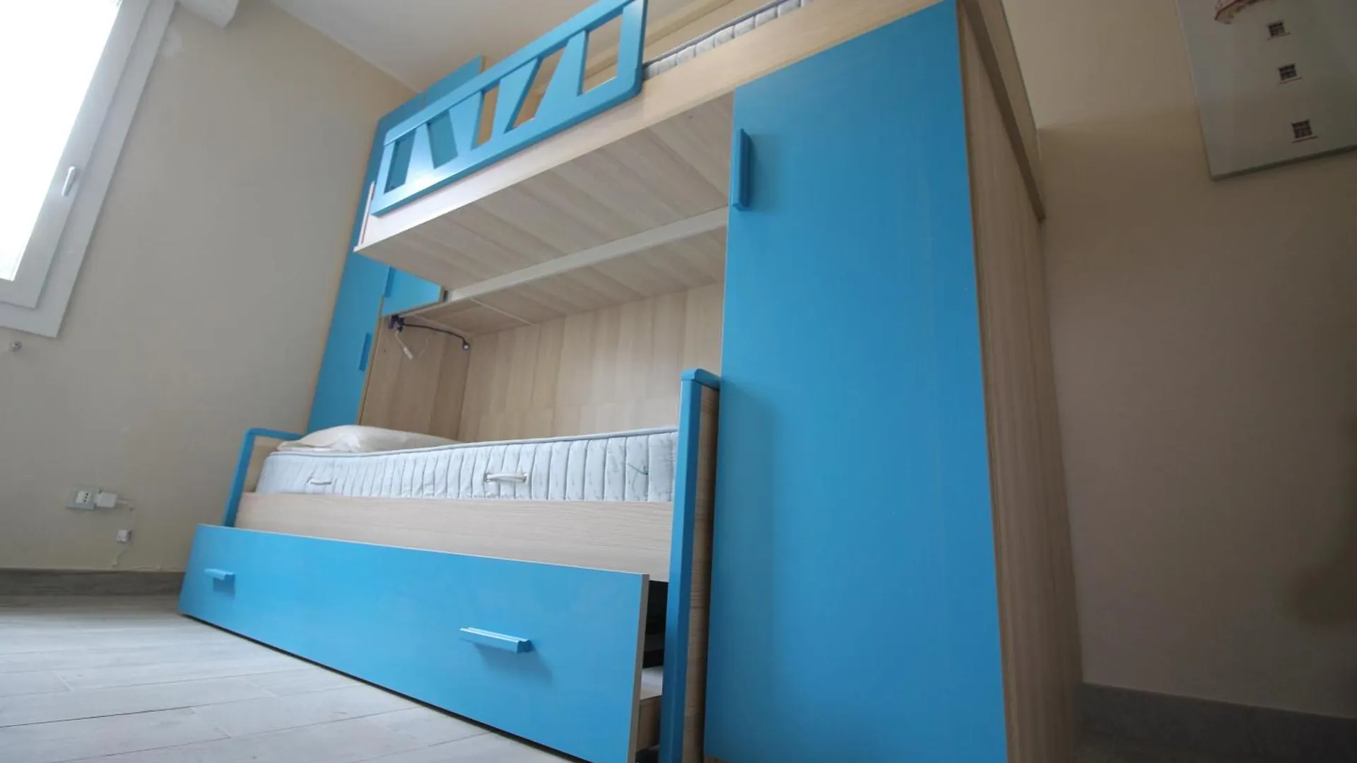 Enjoy Some Charming And Natural Time In Rosolina Rosolina Mare Apartment