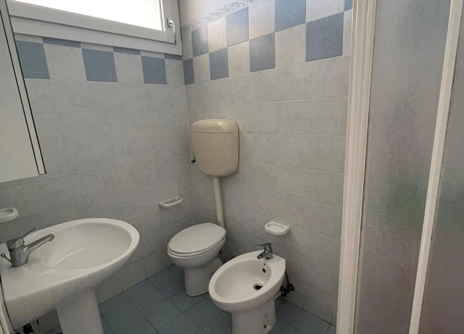 Apartment Enjoy Some Charming And Natural Time In Rosolina Rosolina Mare